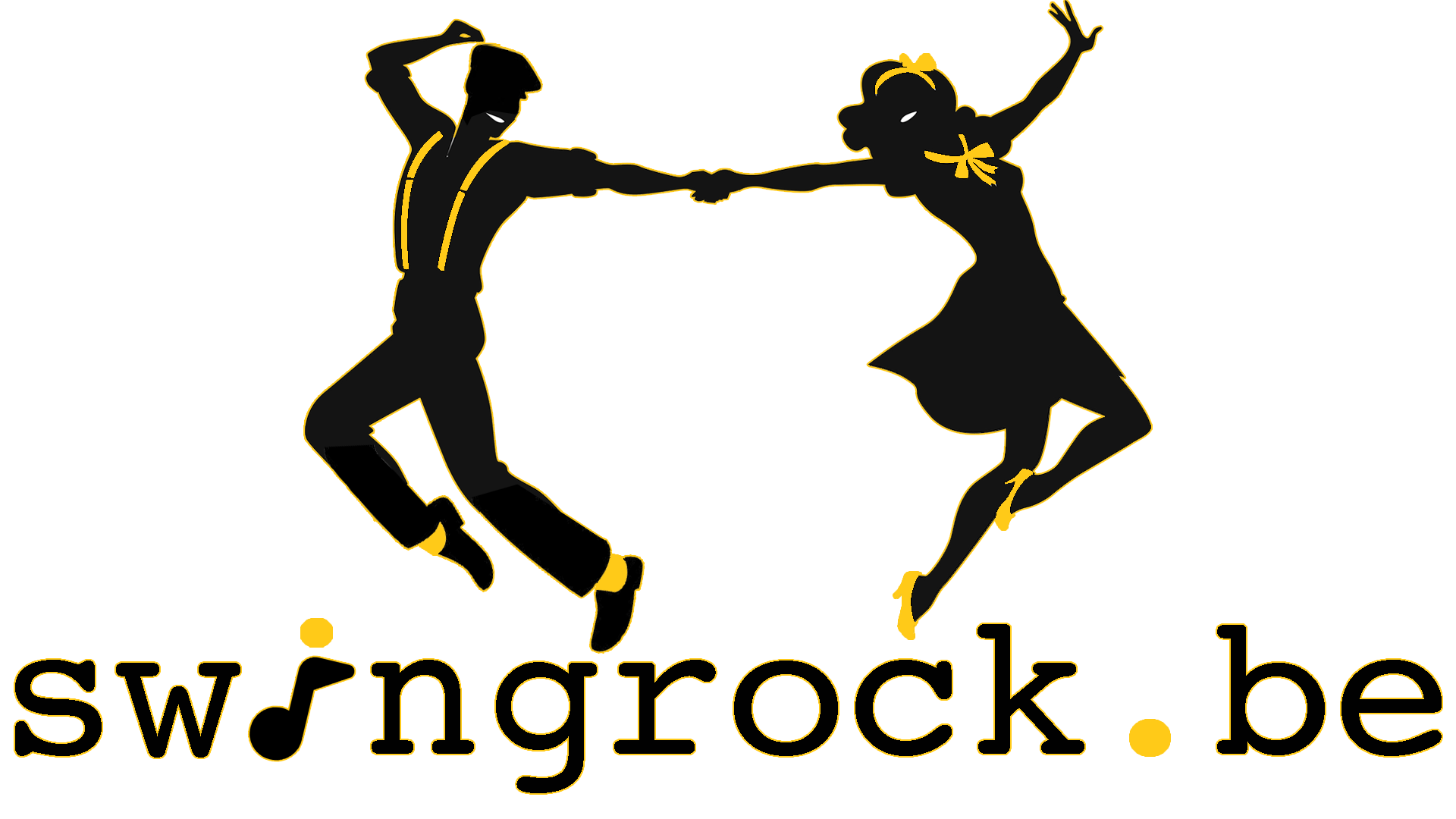 logo swingrock